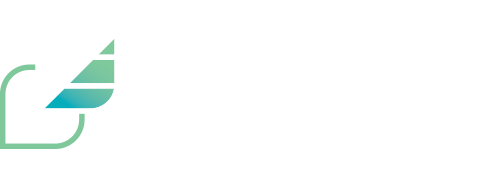 Farmy Fotowoltaiki Polska S.A.
